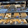 Photo of Baked