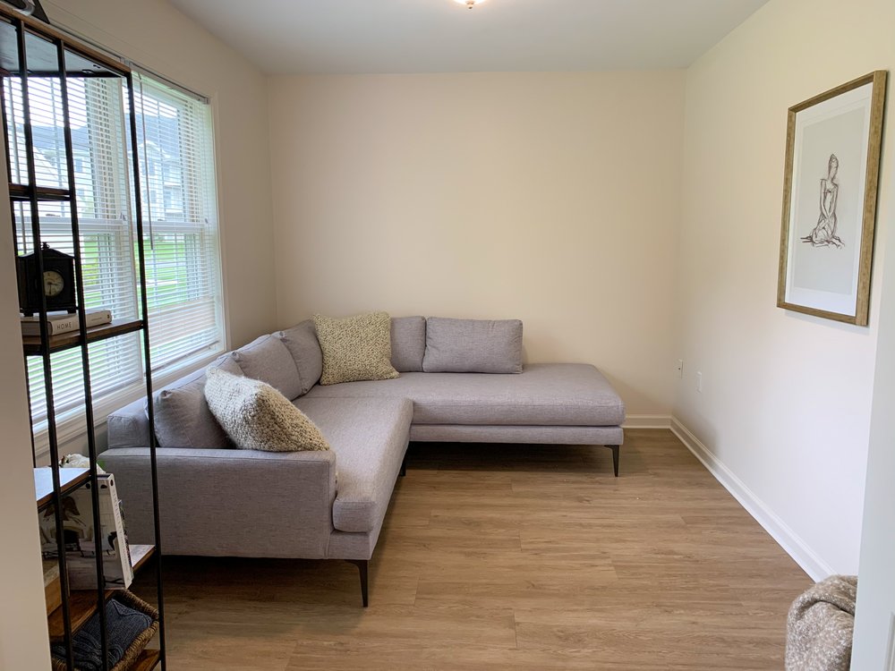 SOUTHWICK VILLAGE RESIDENTIAL LIVING Updated August 2024 18 Photos