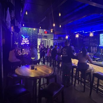 Chris’ Martini - Bar - Bars Near Me - Jensen Beach, Florida Chris’ Martini - Bar - Bars Near Me - Jensen Beach, Florida