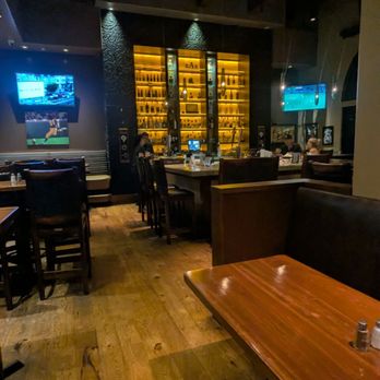 Zendejas Mexican Grill - Mexican Near Me - Rancho Cucamonga, California