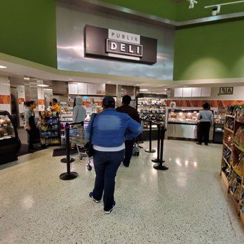 Publix - Sub line - Grocery Near Me - Tucker, Georgia Publix - Sub line - Grocery Near Me - Tucker, Georgia