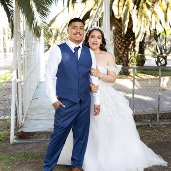 Carlos Rosales Photography - Monterey Wedding photos - Event Photography Near Me Carlos Rosales Photography - Monterey Wedding photos - Event Photography Near Me