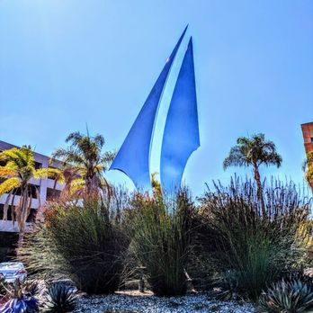 UC San Diego Extended Studies - Colleges & Universities Near Me - San Diego, California UC San Diego Extended Studies - Colleges & Universities Near Me - San Diego, California