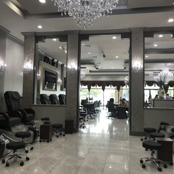 Divine Nail Bar - Nail Salons Near Me - Carrollton, Texas Divine Nail Bar - Nail Salons Near Me - Carrollton, Texas