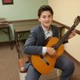Photo of International School of Music
