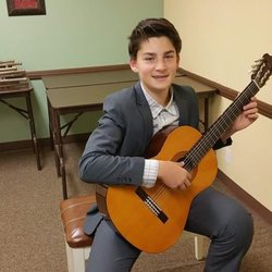 International School of Music