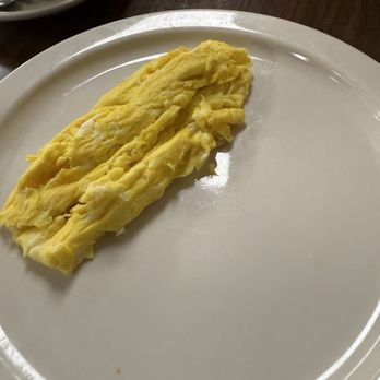 Lincoln's Waffle Shop - American Near Me - Washington, DC, District of Columbia