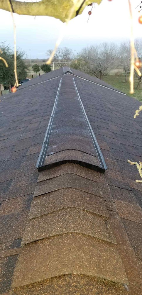 Slide of Ontra Roofing & Home Improvement