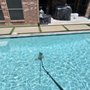 Paradise Pool and Spa