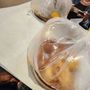 Tasty Crab House