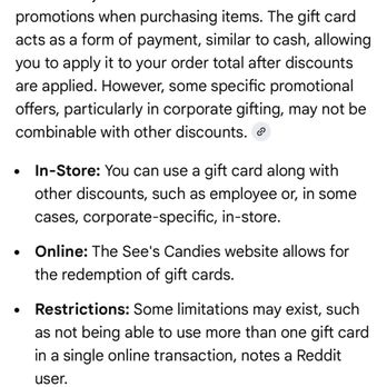 See's Candies - Candy Stores Near Me - Carlsbad, California See's Candies - Candy Stores Near Me - Carlsbad, California