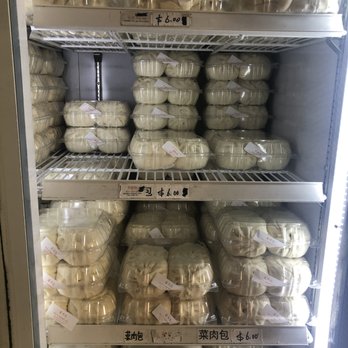 Go Believe Bakery - Bakeries Near Me - New York, New York