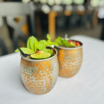 Turkish Cafe & Lounge - Cafes Near Me - Plano, Texas Turkish Cafe & Lounge - Cafes Near Me - Plano, Texas