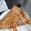 Giovanni's on State gift card