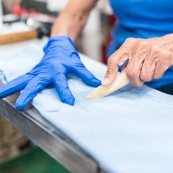 Dry Clean Express
