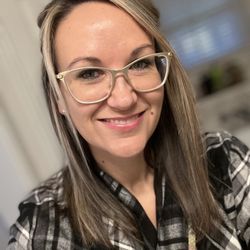 Skin Body & Soul Med Studio - Jen RN