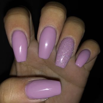 Oasis Nails - Nails by Maile - Nail Salons Near Me - Kapolei, Hawaii Oasis Nails - Nails by Maile - Nail Salons Near Me - Kapolei, Hawaii