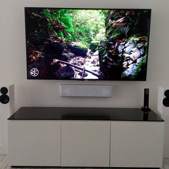 Sound Advice Audio Specialties - Home Theatre Installation Near Me - Salisbury, Maryland Sound Advice Audio Specialties - Home Theatre Installation Near Me - Salisbury, Maryland