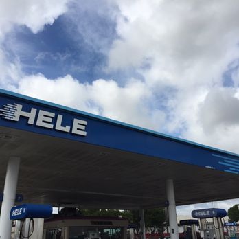 Hele - Hele - Gas Stations Near Me - Honolulu, Hawaii Hele - Hele - Gas Stations Near Me - Honolulu, Hawaii
