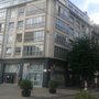Photo of Express Medical