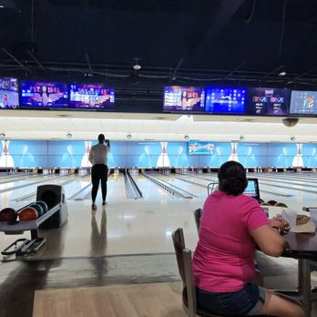 Junction Lanes - Bowling Near Me - Newnan, Georgia Junction Lanes - Bowling Near Me - Newnan, Georgia
