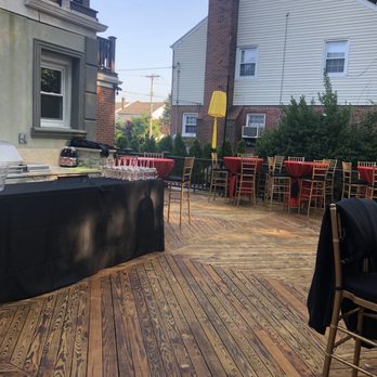 All Borough Party Rentals - Party Equipment Rentals Near Me - Brooklyn, New York All Borough Party Rentals - Party Equipment Rentals Near Me - Brooklyn, New York