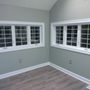 Photo of Finestra Windows & Installation