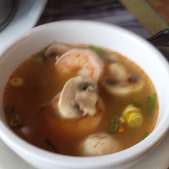 Rock A Bangkok - Thai Near Me - Miami, Florida Rock A Bangkok - Thai Near Me - Miami, Florida