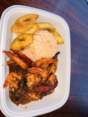 EL GALLO TAQUERIA - 312 Photos & 323 Reviews - Tex-Mex - 214 Highlawn