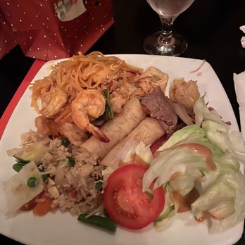 Cafe Chili - Thai Near Me - Brooklyn, New York Cafe Chili - Thai Near Me - Brooklyn, New York