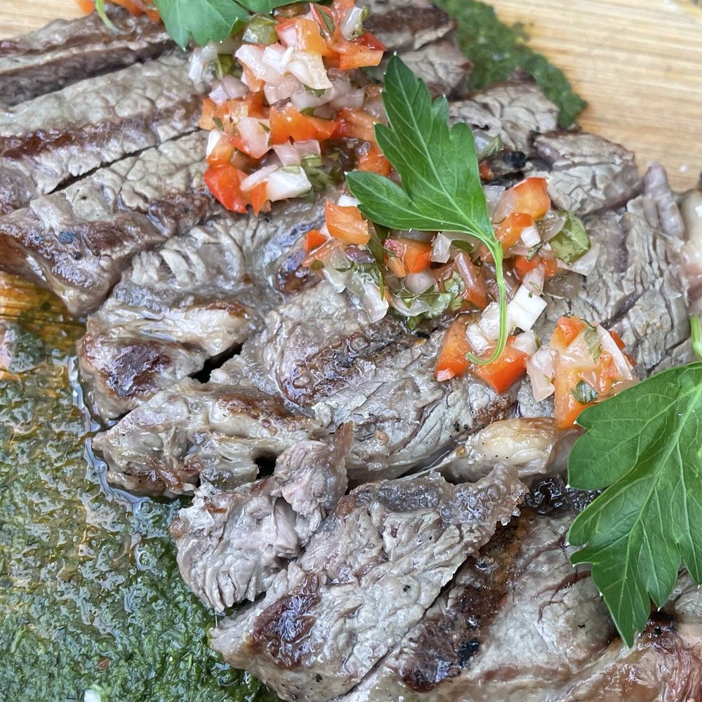 La Bodega - Steak - Spanish Near Me - Watertown, Massachusetts