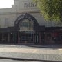 Photo of Market Square Shopping Centre