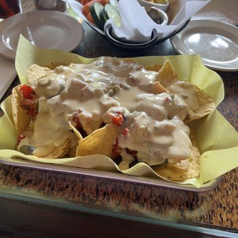 Caps N' Taps - Nachos Blanco - Pubs Near Me - Camas, Washington Caps N' Taps - Nachos Blanco - Pubs Near Me - Camas, Washington