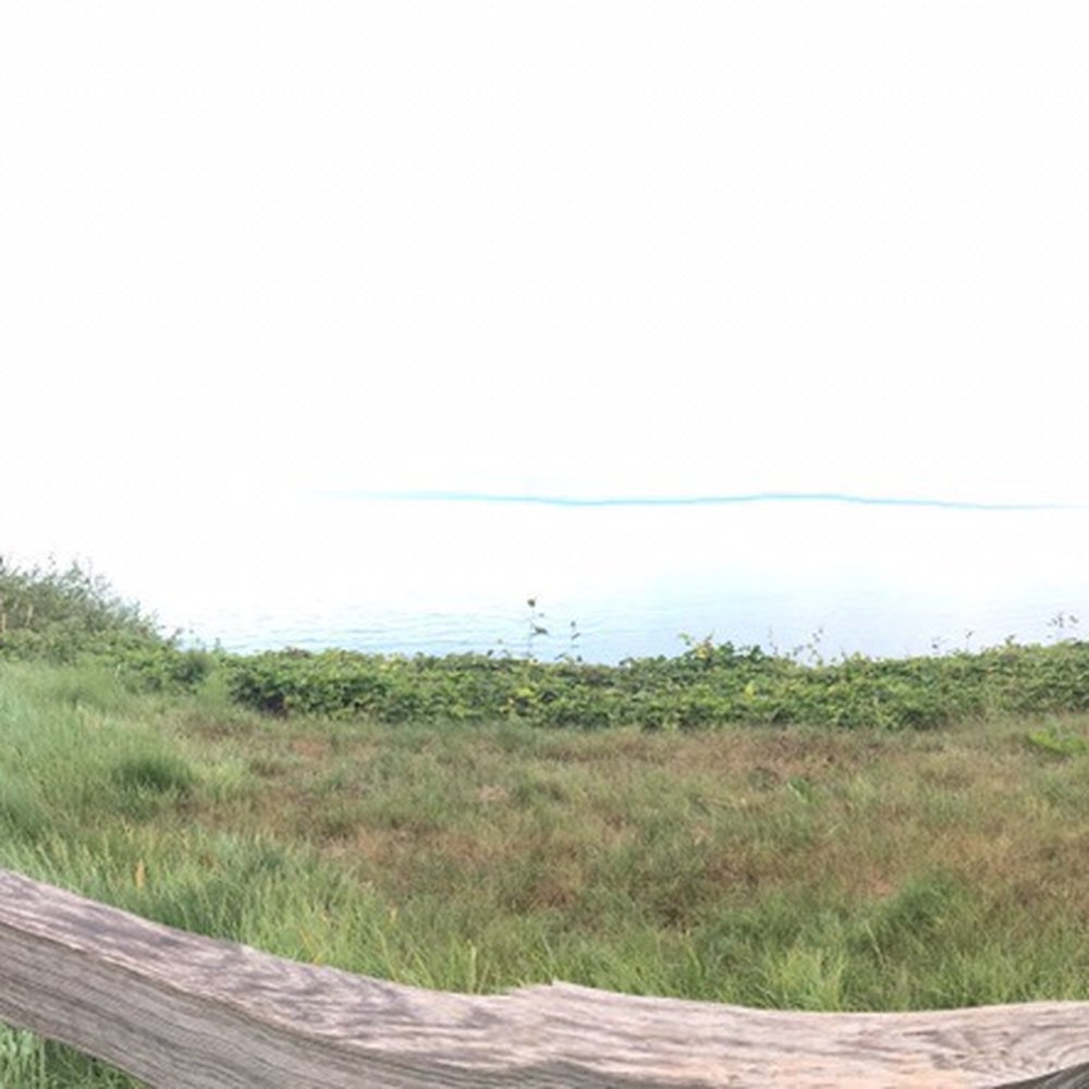 Colette's Bed and Breakfast - Panorama of Strait - Bed & Breakfast Near Me - Port Angeles, Washington Colette's Bed and Breakfast - Panorama of Strait - Bed & Breakfast Near Me - Port Angeles, Washington