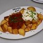Photo of Piparra Bar - St. Joan