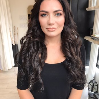 Salon La Bottega - Hair Salons Near Me - Rye Brook, New York Salon La Bottega - Hair Salons Near Me - Rye Brook, New York