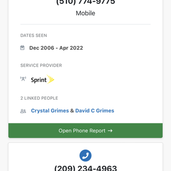 Melanin Maids - Crystal and husband David number - Home Cleaning Near Me Melanin Maids - Crystal and husband David number - Home Cleaning Near Me