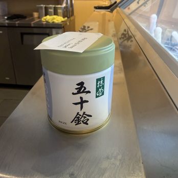 Matsu Matcha - Marcha Powder - Desserts Near Me - Santa Clara, California Matsu Matcha - Marcha Powder - Desserts Near Me - Santa Clara, California