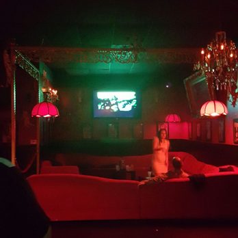 Cocktails Anyone - Lounges Near Me - Bellflower, California