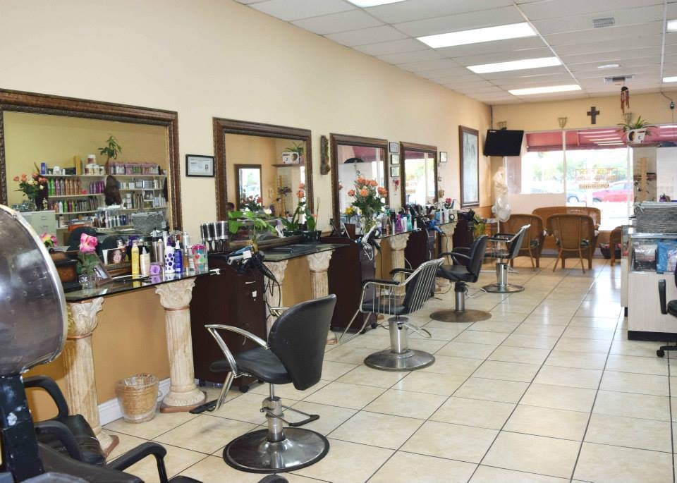 PILATOS HAIR SALON Updated September 2024 10855 SW 72nd St, Miami