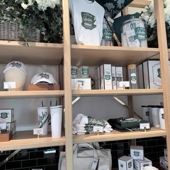 Ralph's Coffee - Merchandise - Coffee & Tea Near Me - Newport Beach, California Ralph's Coffee - Merchandise - Coffee & Tea Near Me - Newport Beach, California