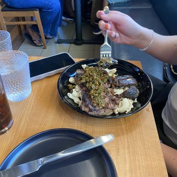 Toast & Tonique - Breakfast & Brunch Near Me - Newark, California Toast & Tonique - Breakfast & Brunch Near Me - Newark, California