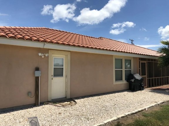 Slide of Berryman Roofing