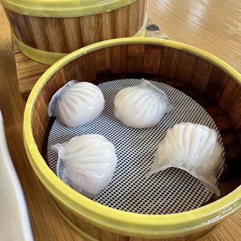 Phat Phat - Noodles Near Me - Schaumburg, Illinois Phat Phat - Noodles Near Me - Schaumburg, Illinois