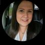 Lankford Mobile Notary Services