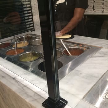 &pizza - Pizza Near Me - Washington, DC, District of Columbia