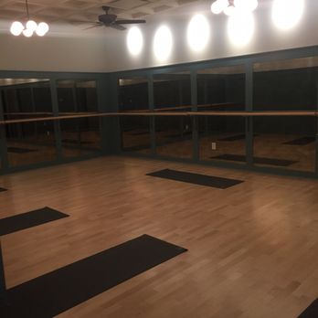 The LB - The second studio - Venues & Event Spaces Near Me - Cincinnati, Ohio
