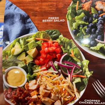 IHOP - Promo - Breakfast & Brunch Near Me - Middleburg Heights, Ohio IHOP - Promo - Breakfast & Brunch Near Me - Middleburg Heights, Ohio