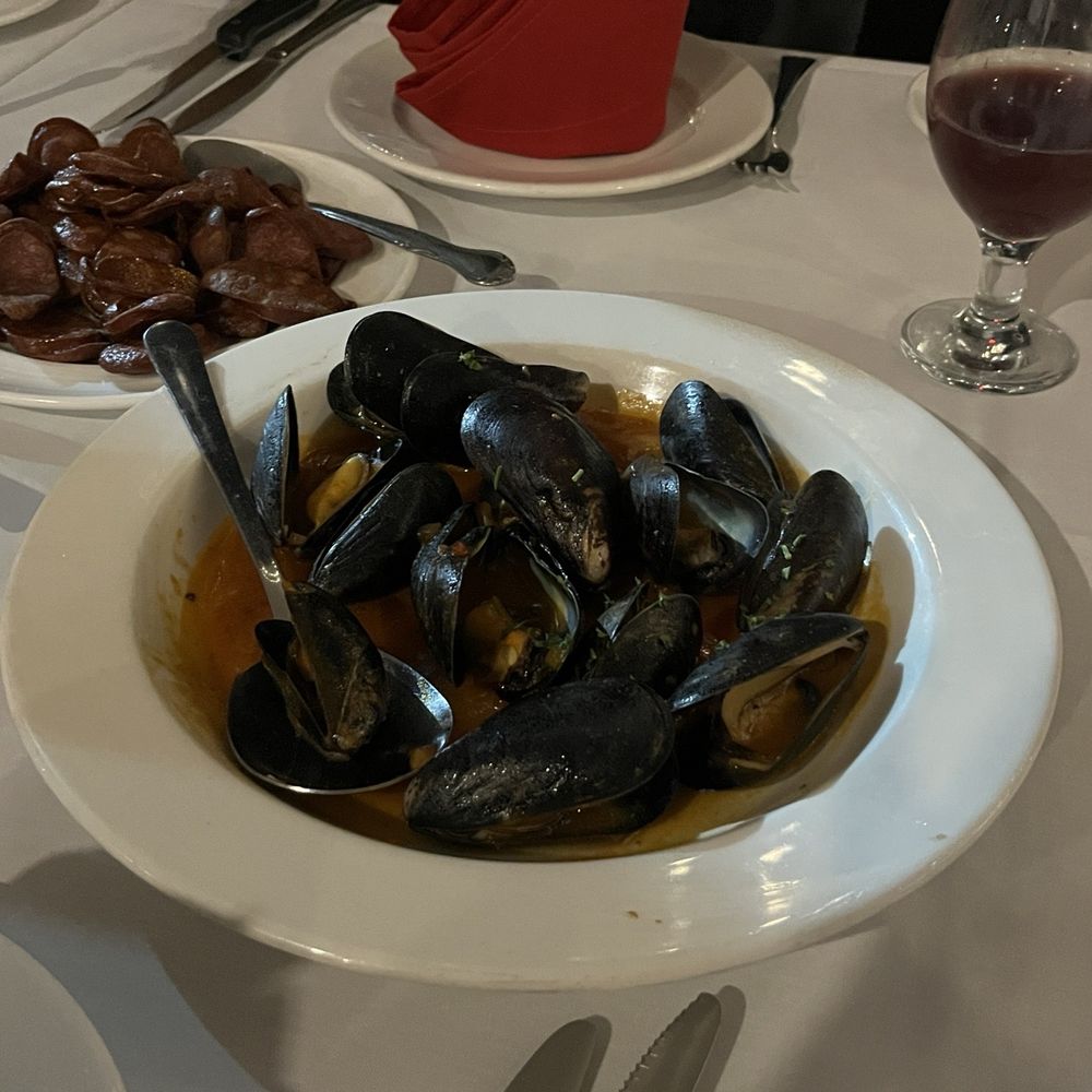 Don Pepe - Spanish Near Me - Newark, New Jersey Don Pepe - Spanish Near Me - Newark, New Jersey