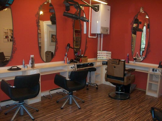 SALON FOR ME - 35 Photos - Nail Salons 